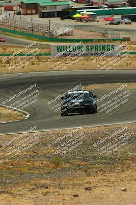 media/May-31-2025-CalClub SCCA (Sat) [[2c1a04e1ee]]/Qualifying/Group 5/Turn 4/